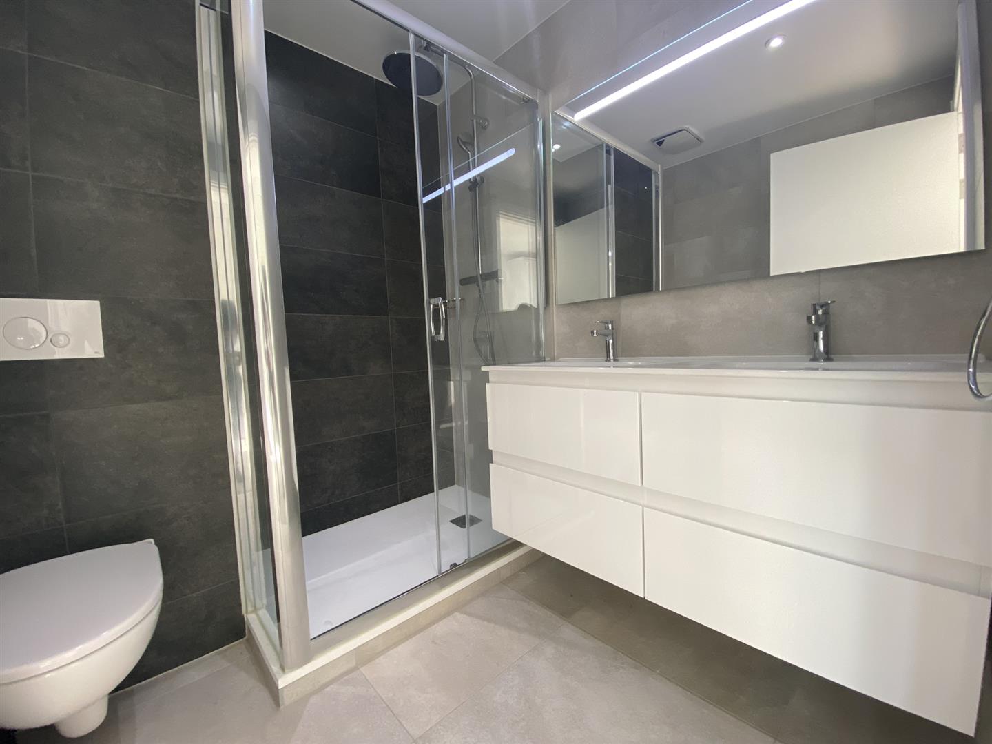 Image of Apartment - 1 Bathrooms for Rental in E1-Gibraltar, Image 5